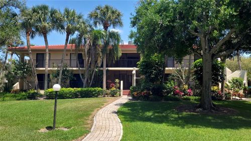 245-6462 Wild Oak Bay Blvd, BRADENTON, FL, 34210-4224 | Card Image