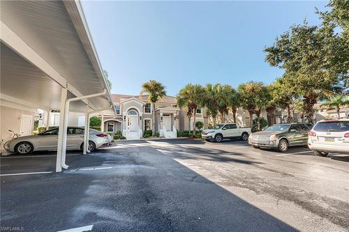 apt-1903-10119 Colonial Country Club Blvd, FORT MYERS, FL, 33913-6654 | Card Image
