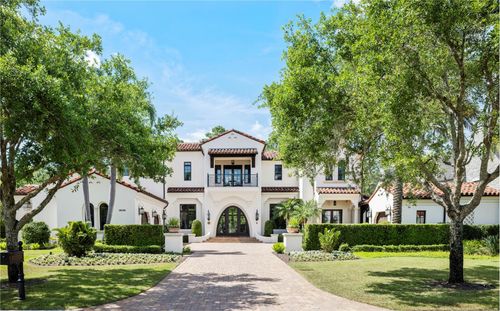 10138 Enchanted Oak Dr, GOLDEN OAK, FL, 32836-4004 | Card Image