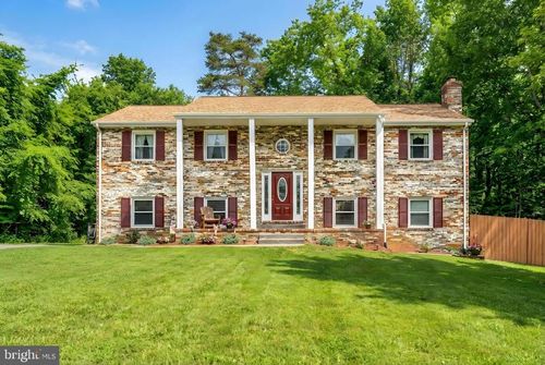 2 Saint James Ct, STAFFORD, VA, 22556-3623 | Card Image