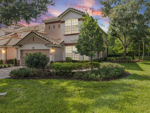 8308 Riverdale Ln, Davenport, FL, 33896-5326 | Card Image