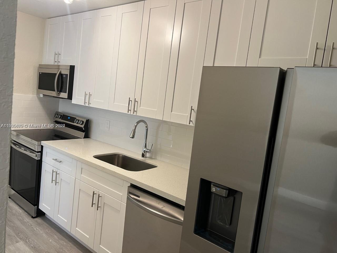 52nd Ave, Lauderhill, FL 33313