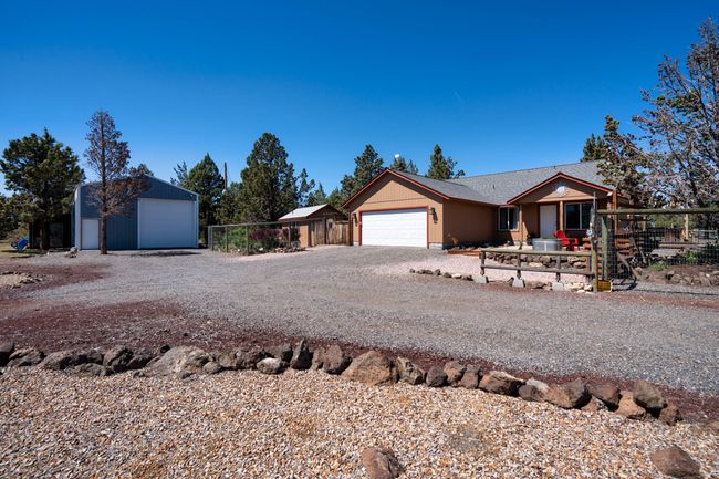 101_SW Peninsula_Pro Property Photos_Ben | Image 31