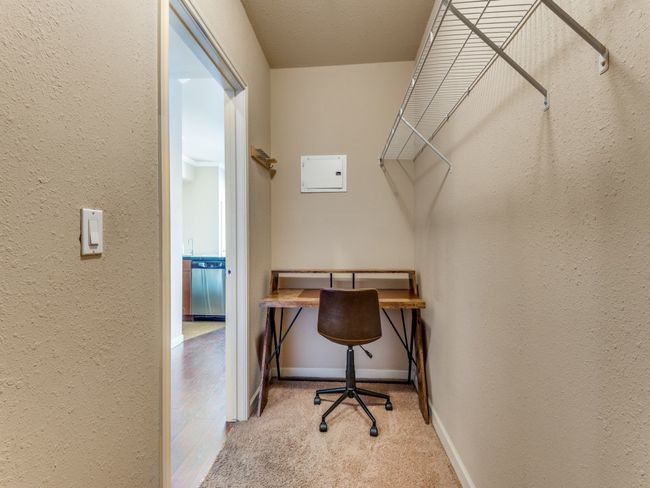 APT-640 - 3225 Turtle Creek Blvd, Condo with 0 bedrooms, 1 bathrooms and null parking in Dallas TX | Image 4
