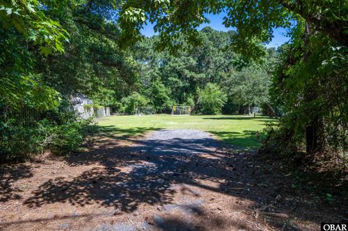 123 Twyne Ln, Manteo, NC, 27954-9671 | Card Image