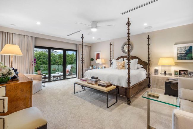 2121 E Maya Palm Dr, House other with 5 bedrooms, 7 bathrooms and null parking in Boca Raton FL | Image 52