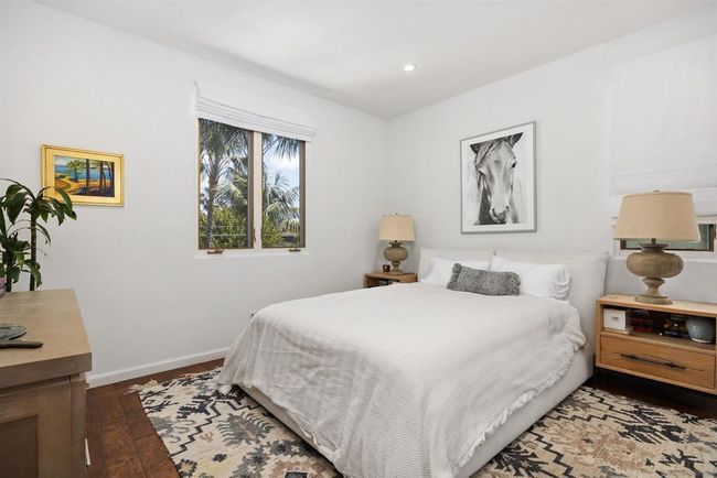 227 Neptune Ave, House other with 4 bedrooms, 3 bathrooms and null parking in Encinitas CA | Image 25
