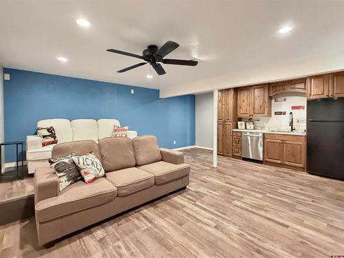 27425 Road P.7, Dolores, CO, 81323-9411 | Card Image