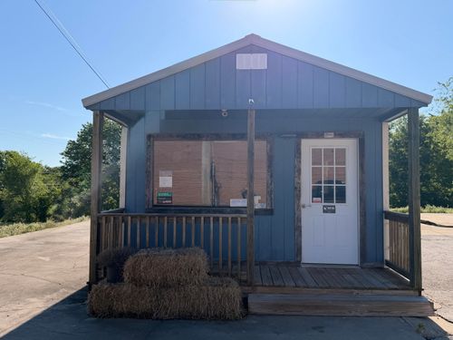 202 32 Street, Stockton, MO, 65785 | Card Image