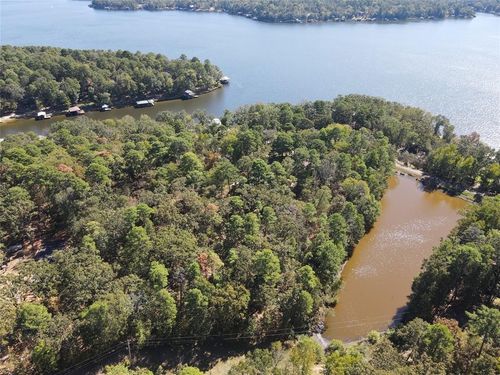 TBD King Bruce Rd, Scroggins, TX, 75480 | Card Image