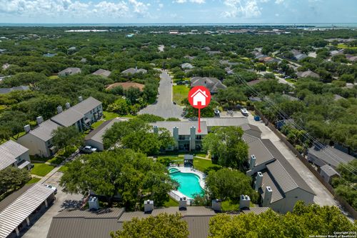 apt-103c-302 Saint Andrews St, Rockport, TX, 78382-6972 | Card Image