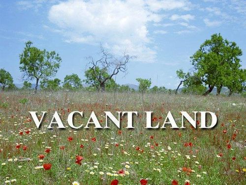 431 Roseberry St, Winnipeg, MB, R3J1T4 | Card Image