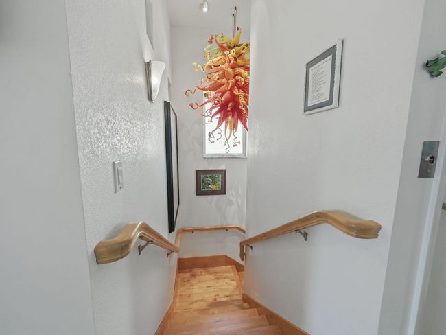 11425 Kerry Rd, House other with 1 bedrooms, 3 bathrooms and null parking in Brethren MI | Image 41