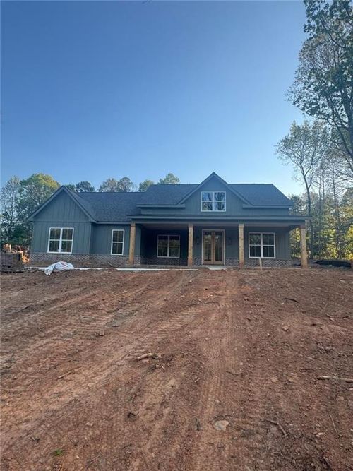 783 Charlotte Ln, Bremen, GA, 30110-7926 | Card Image