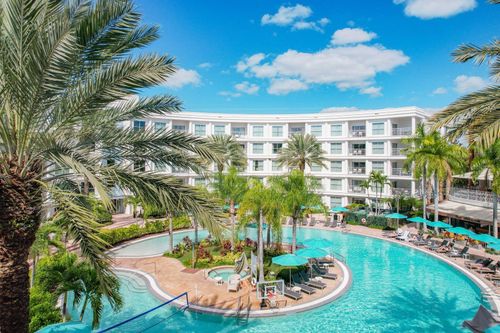 339-225 Celebration Pl, CELEBRATION, FL, 34747-4601 | Card Image