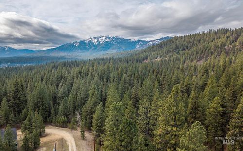 Lot 2 Card Creek Dr, Garden Valley, ID, 83622-5256 | Card Image