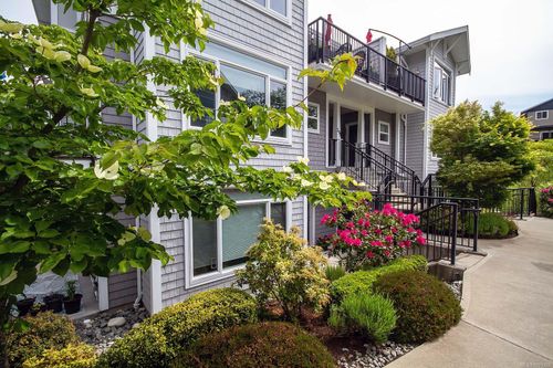 103-591 Latoria Rd, Colwood, BC, V9C2Z9 | Card Image