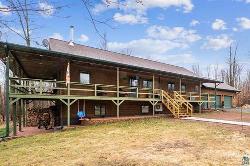 68305 Sznaider Rd, BRULE, WI, 54820-8125 | Card Image