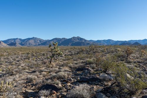 1 E High St, Yucca, AZ, 86438 | Card Image