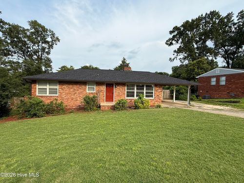 922 Papaya St, Augusta, GA, 30904-3351 | Card Image