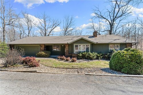 22 Dornoch Ln, Bella Vista, AR, 72715-5516 | Card Image