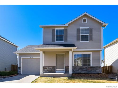6128 Gorham St, Frederick, CO, 80530-4857 | Card Image