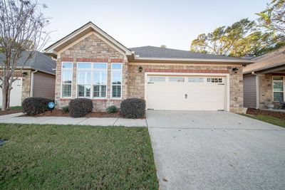 8729 Palazzo Place, House other with 2 bedrooms, 2 bathrooms and 2 parking in Midland GA | Image 2