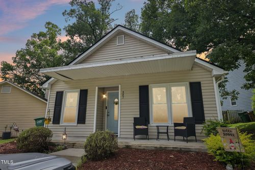307 Wax Myrtle Court, Cary, NC, 27513 | Card Image