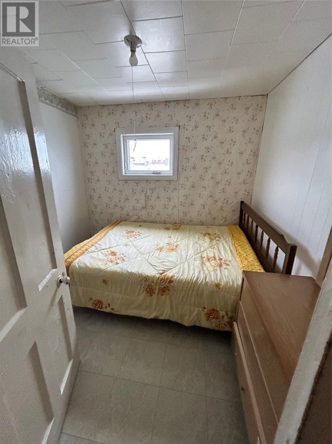 14 School Rd, House other with 3 bedrooms, 1 bathrooms and null parking in Rose Blanche NL | Image 10