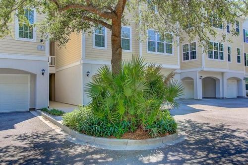 unit-226-60 Fenwick Hall Alley, Johns Island, SC, 29455 | Card Image
