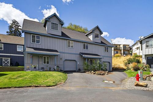 1419 Ne Lucinda Ct, Bend, OR, 97701-6565 | Card Image