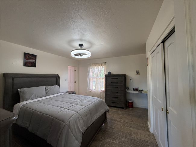 Guest Bedroom | Image 36
