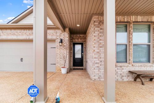 75 Daisy Dr, Somerville, TN, 38068-1025 | Card Image