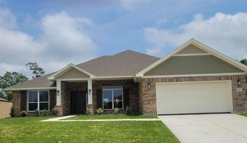 4317 Karam Lndg, Dickinson, TX, 77539-1300 | Card Image