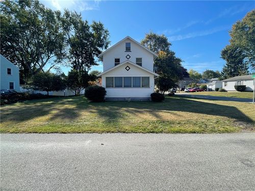 77 Aragon Ave, Irondequoit, NY, 14622-1649 | Card Image