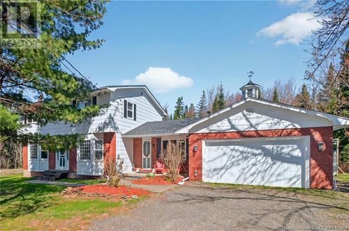 1731 Rte 112, Upper Coverdale, NB, E1J1Y2 | Card Image