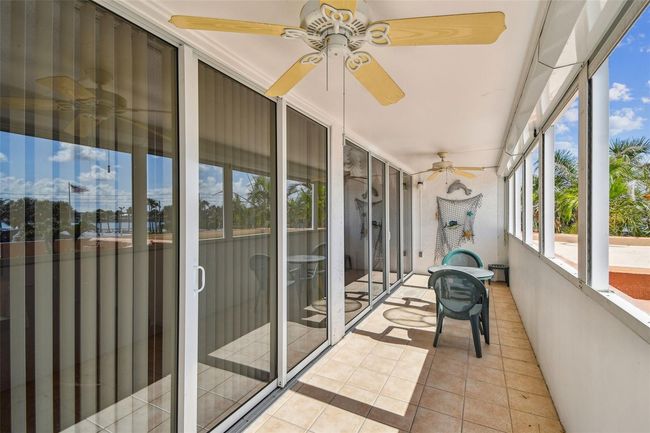 APT-208 - 17920 Gulf Blvd, Condo with 1 bedrooms, 2 bathrooms and null parking in REDINGTON SHORES FL | Image 43