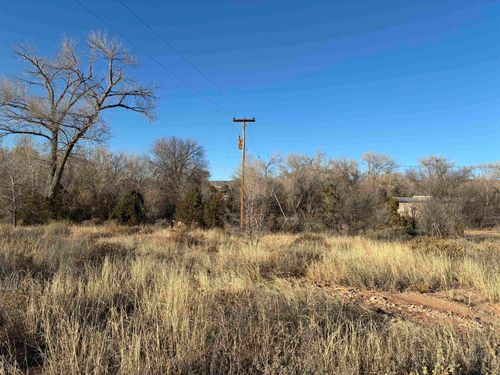 97 County Road, Chimayo, NM, 87522 | Card Image