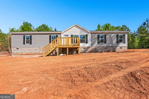 3691 Triune Mill Rd, thomaston, GA, 30286 | Card Image