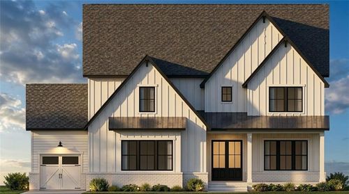 8345 Beryl Overlook, Gainesville, GA, 30506-7969 | Card Image