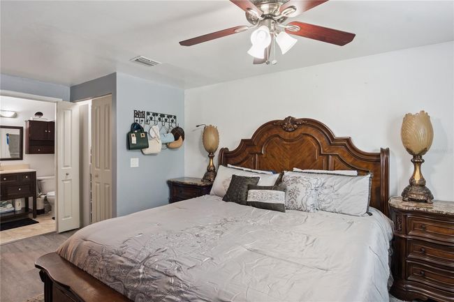 1244 Grandview Cir, House other with 3 bedrooms, 2 bathrooms and null parking in Royal Palm Beach FL | Image 13