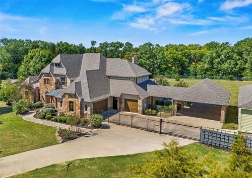 855 Vz County Road 2513, Canton, TX, 75103-4229 | Card Image