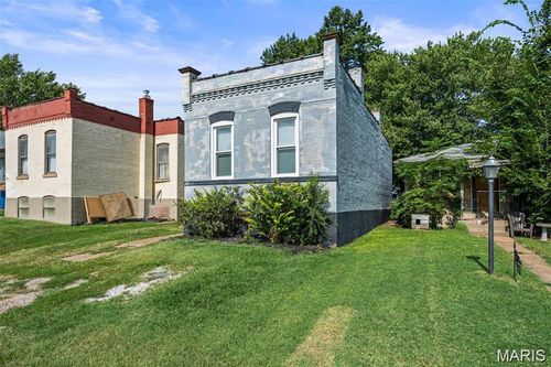 769 Zeiss Ave, Saint Louis, MO, 63125-1453 | Card Image