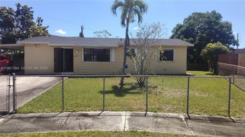 15604 Sw 292nd Ter, Homestead, FL, 33033-2620 | Card Image