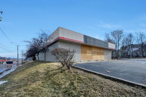 177 Lexington Ave, Mansfield, OH, 44907-1218 | Card Image