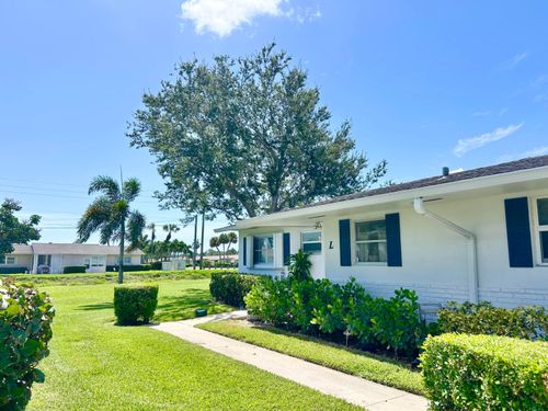 l-2766 Emory Dr E, West Palm Beach, FL, 33415-7997 | Card Image