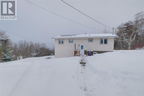 6 Blomidon View Rd, Corner Brook, NL, A2H2G2 | Card Image