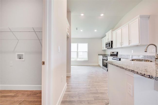 16425 66 Th Ln E, House other with 4 bedrooms, 2 bathrooms and null parking in PARRISH FL | Image 16