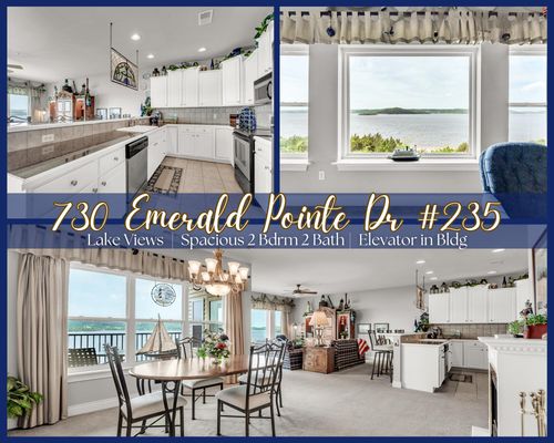 apt-235-730 Emerald Pointe Dr, Hollister, MO, 65672-4892 | Card Image