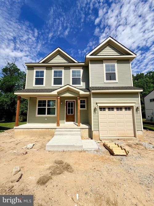 559 Shields Ave, WEST DEPTFORD, NJ, 08096-1474 | Card Image